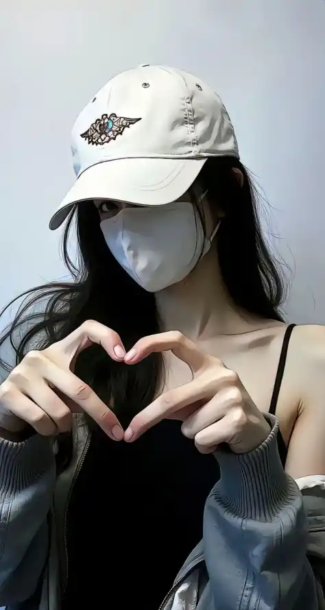 亚洲精品无码影视推荐指南：从选片到播放器全攻略